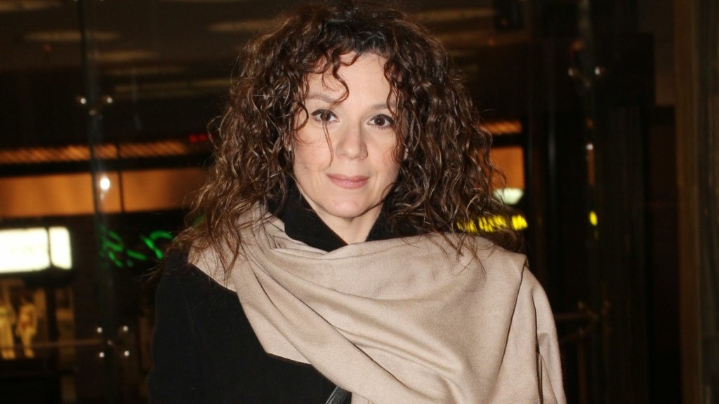 pegki-trikalioti-new