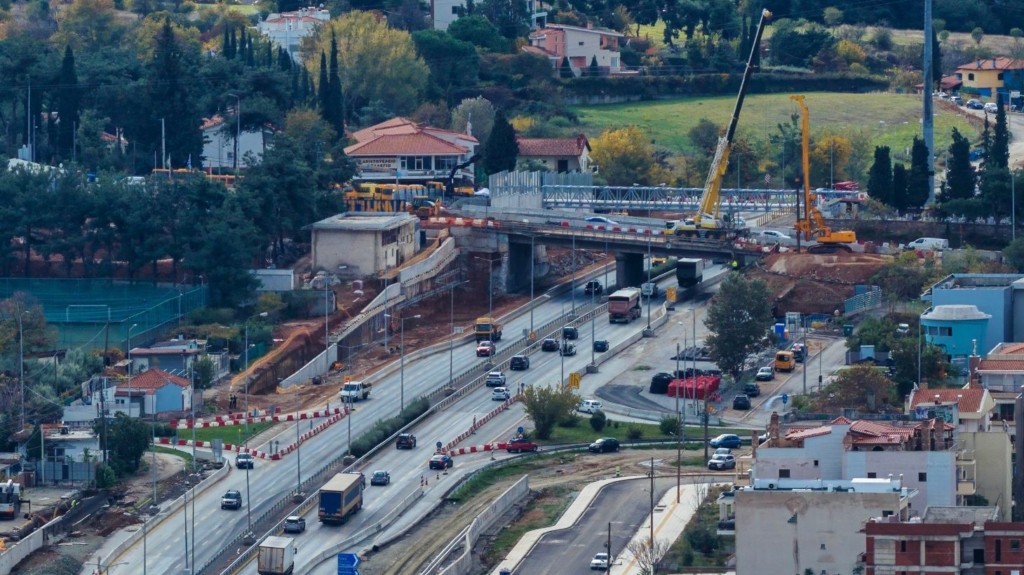 perifereiakos_thessaloniki_new