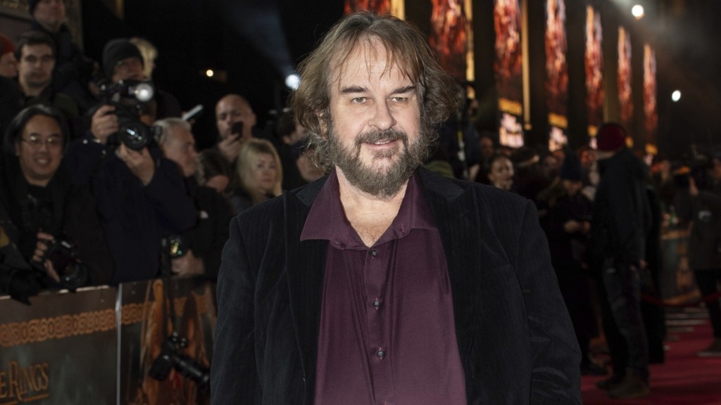 peter-jackson_0603_1920-1080_new