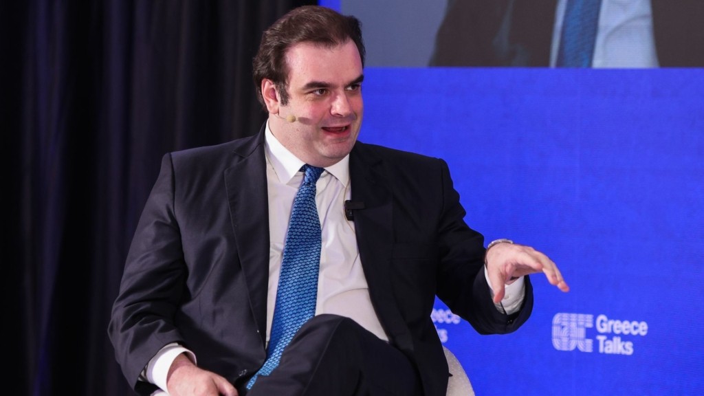 pierrakakis kriti 88- new