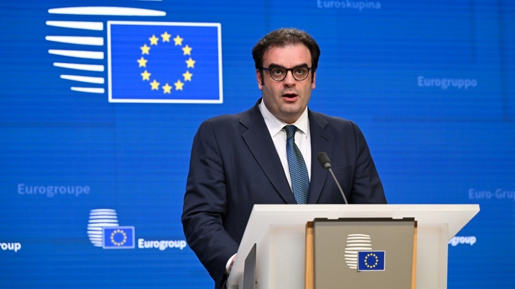 pierrakakis_0403_1920-1080_new