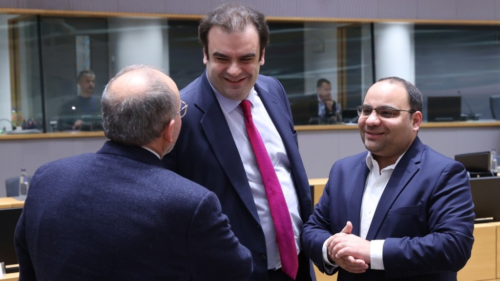 pierrakakis_1003_1920-1080_new