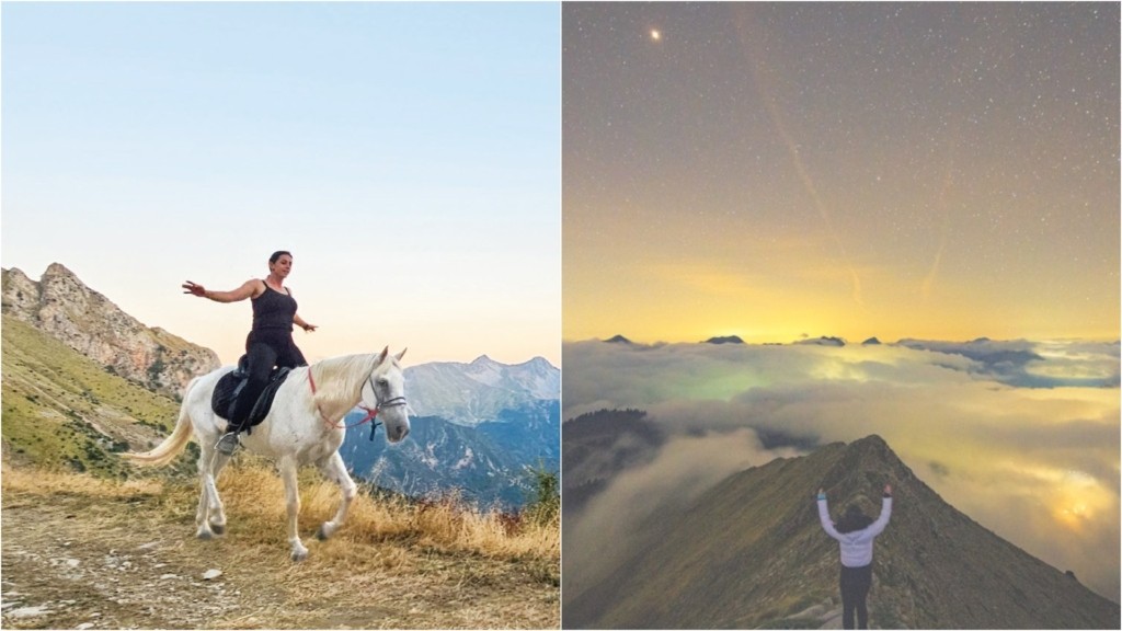 pigadas_efimerida_2703_1920-1080_new