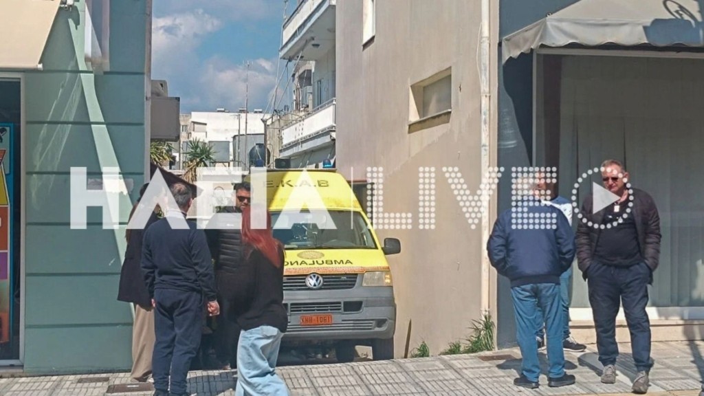 pirgos+ptosi_mathitis