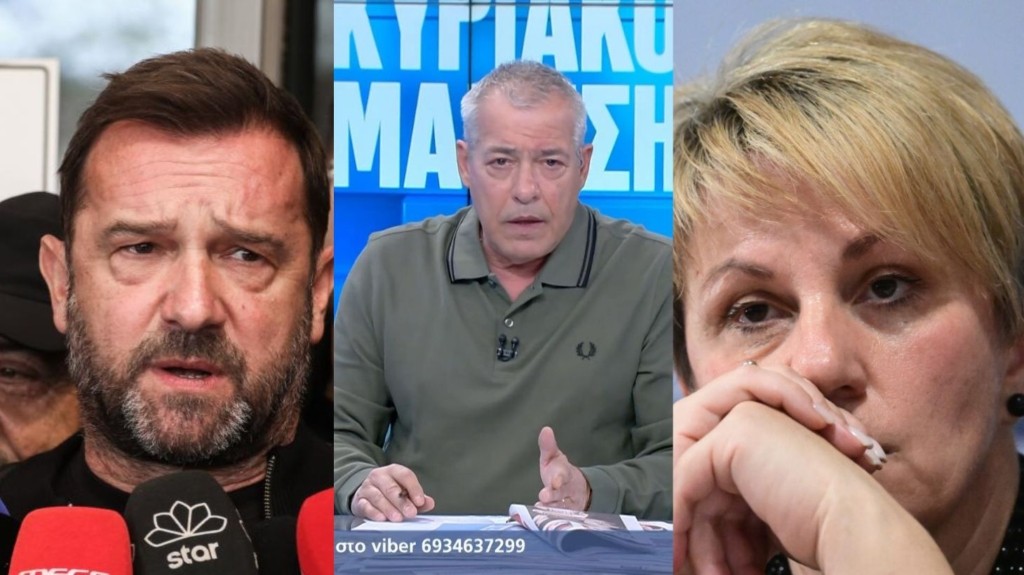 plakias_manesis_ntolka