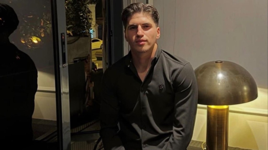 podosfairistis-tourkia