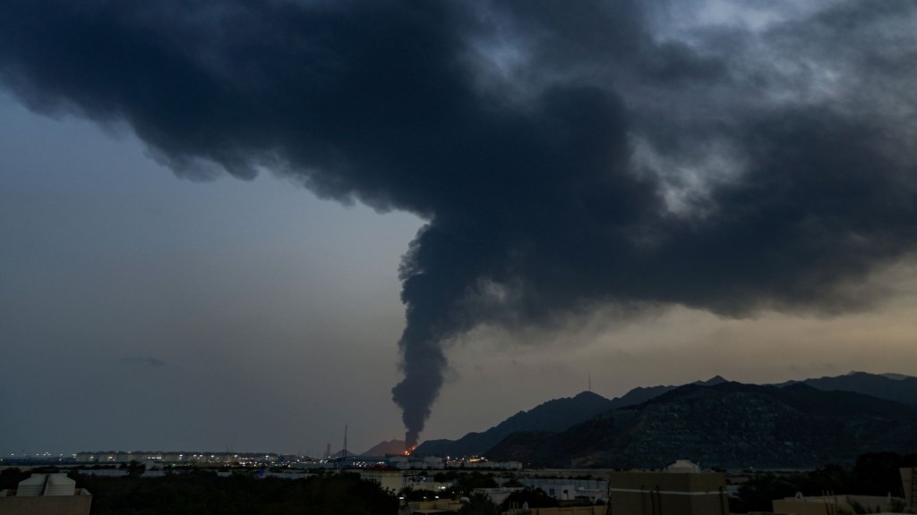 polemos iran ipa 99- new