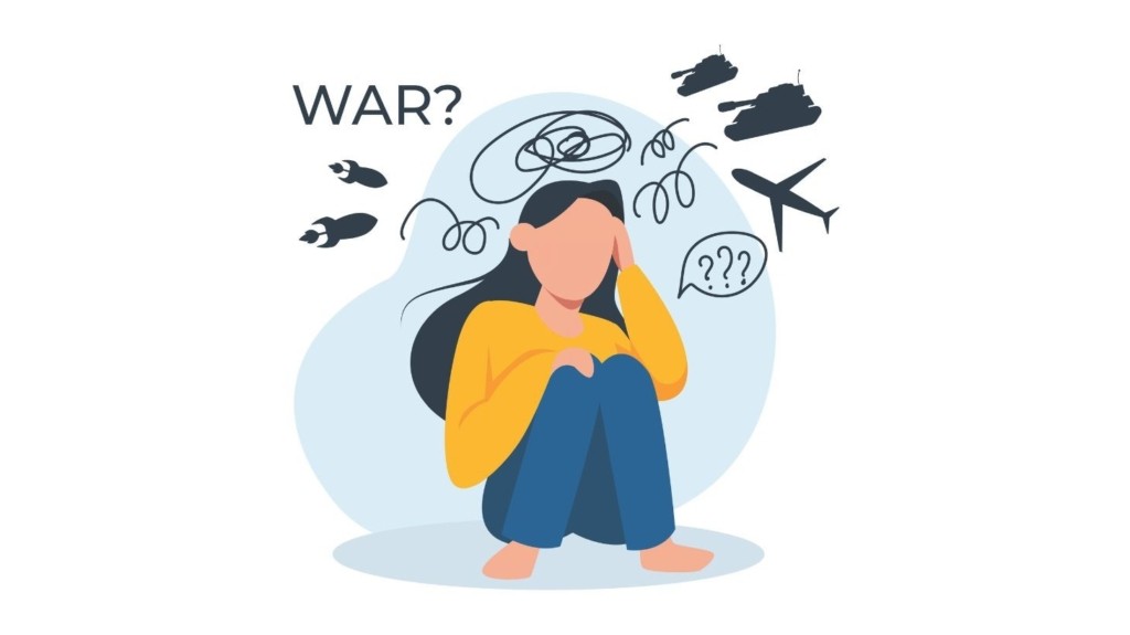 polemos_psychiki-ygeia_1920-1080_new