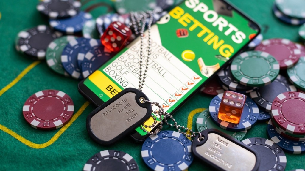 polemos_stoixima_2603_1920-1080_new