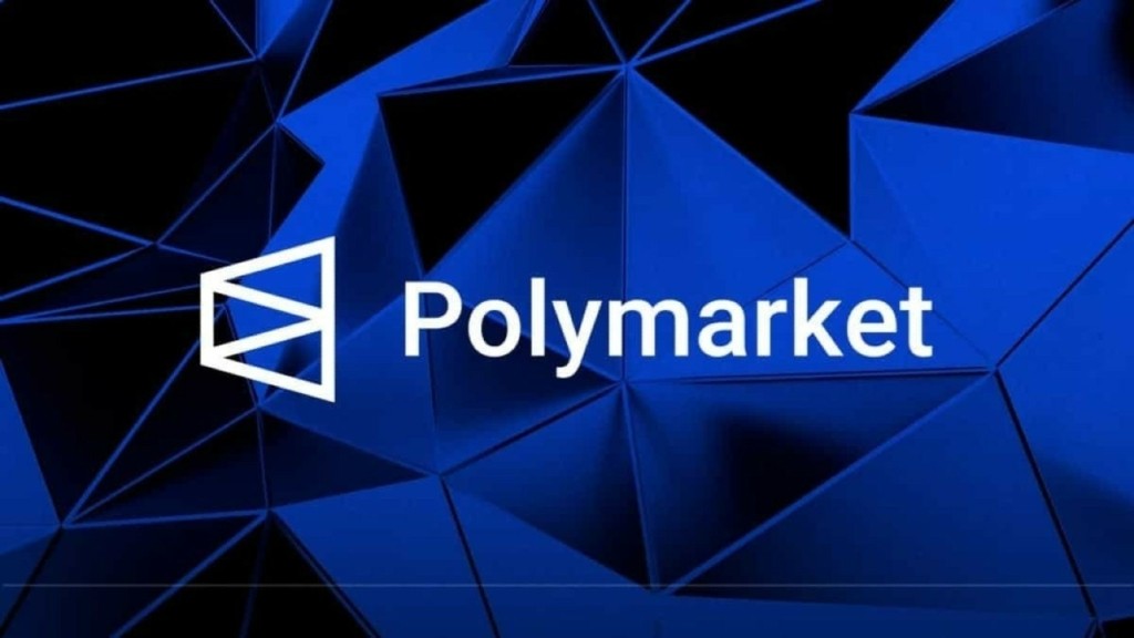 polymarket1
