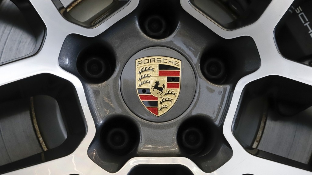 porsche_1103_1920-1080_new