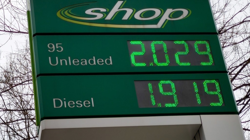 pratiria_kafsima_2003_1920-1080_new