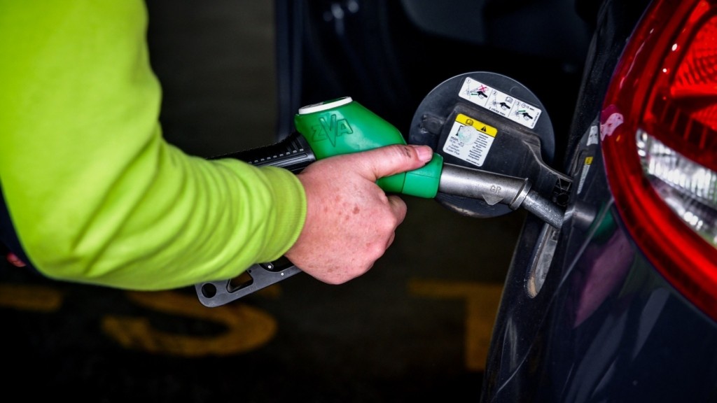 pratirio_energeia_0603_1920-1080_new