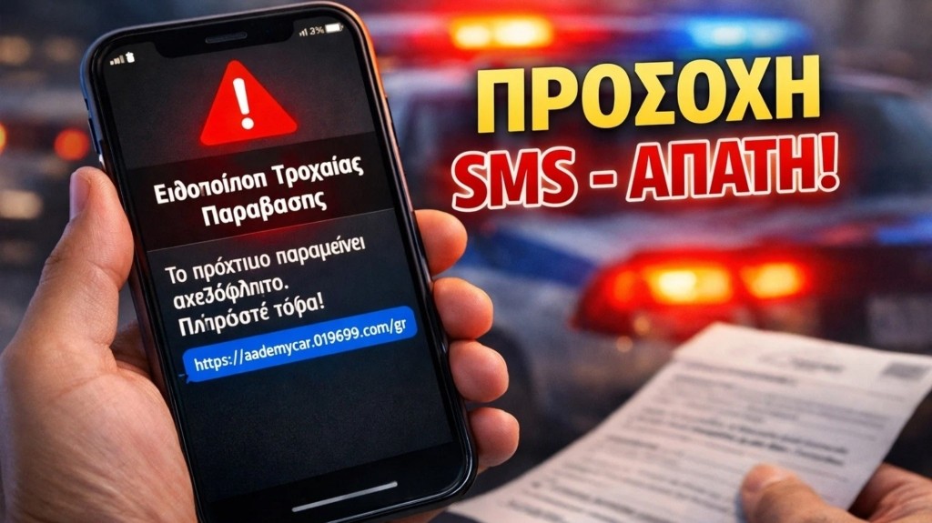 prostimo-sms-apati