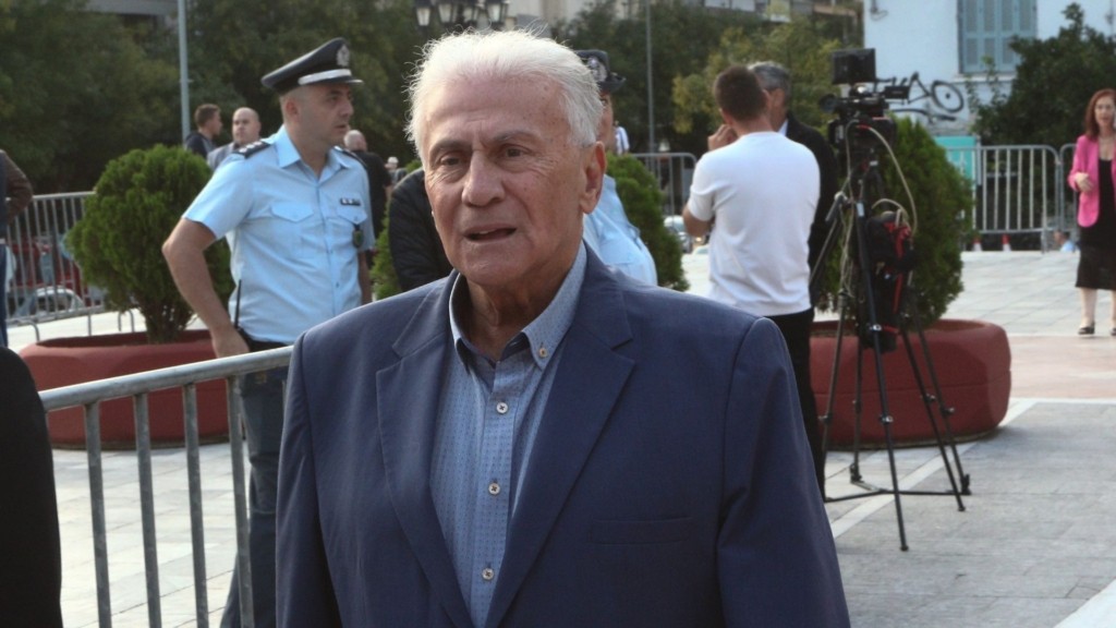 psomiadis_panagiotis_2025