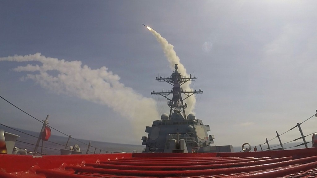 pyravlos-aeroplanoforo