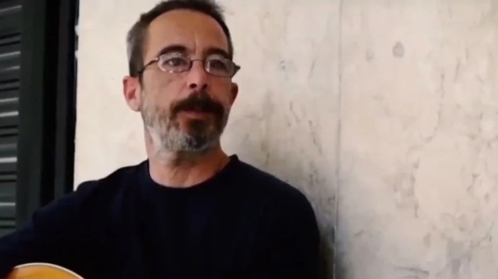 rembetis aristotelous (1)