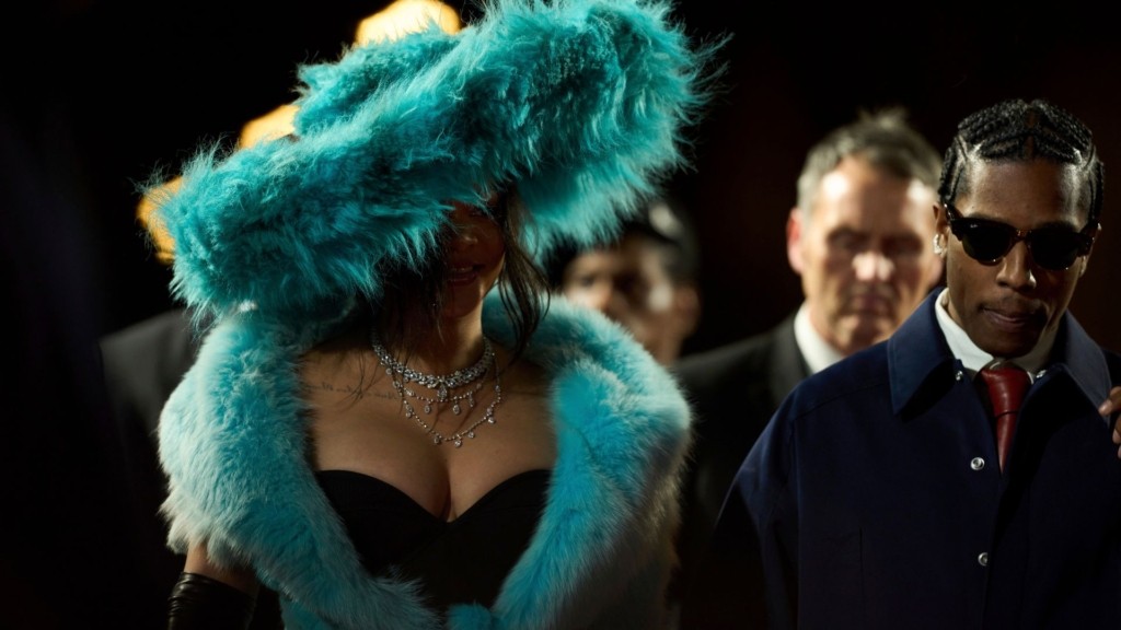 rihanna-asap_rocky-new