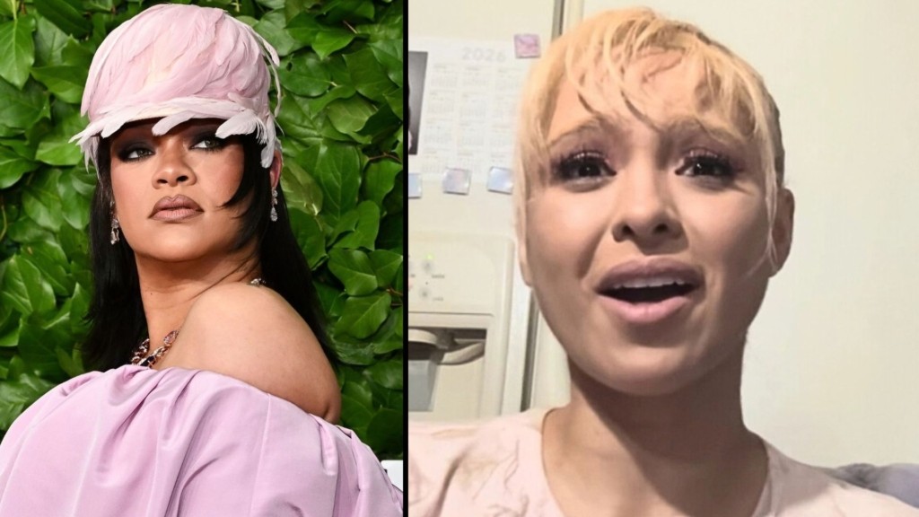 rihanna-epithesi-new