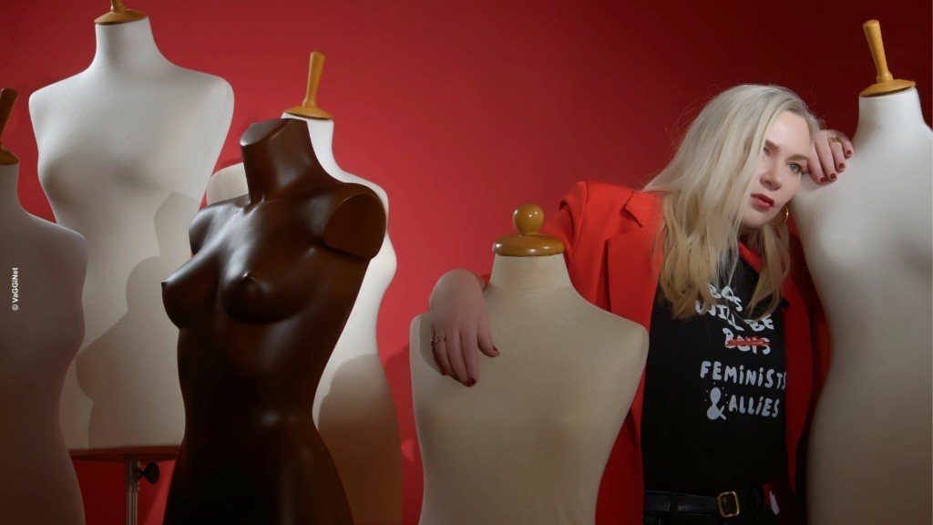 rita-antonopoulou-new