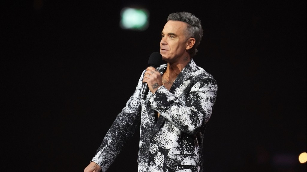 robbie-williams-new