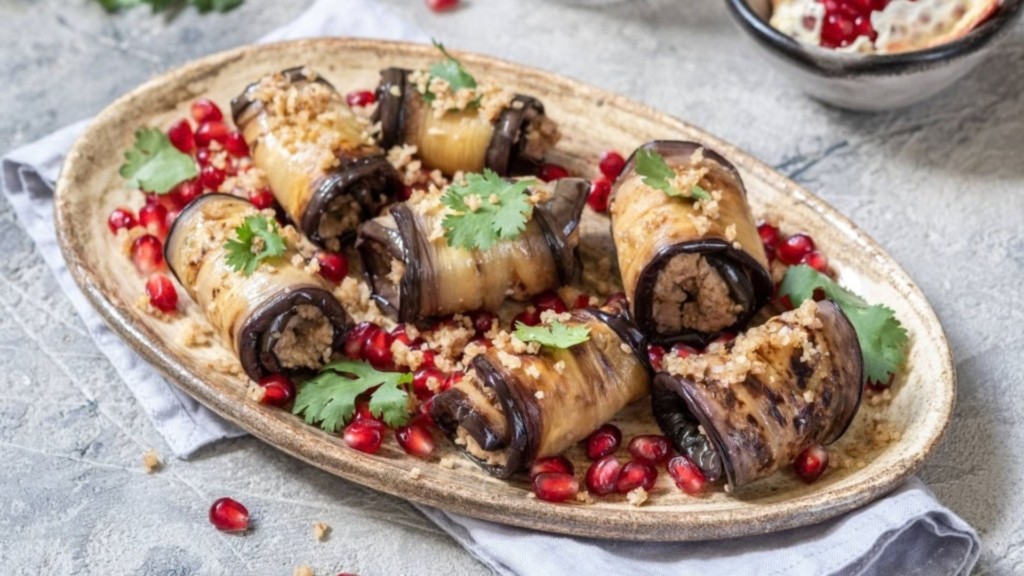 rolakia_melitzanas_new