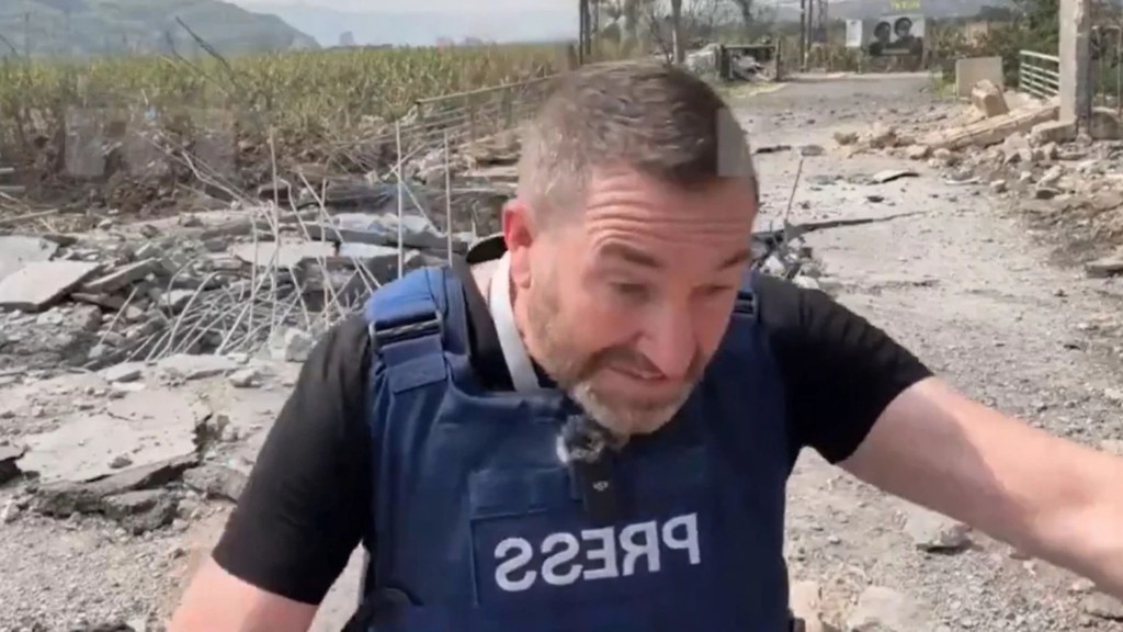 rt dimosiografos livanow piravlos