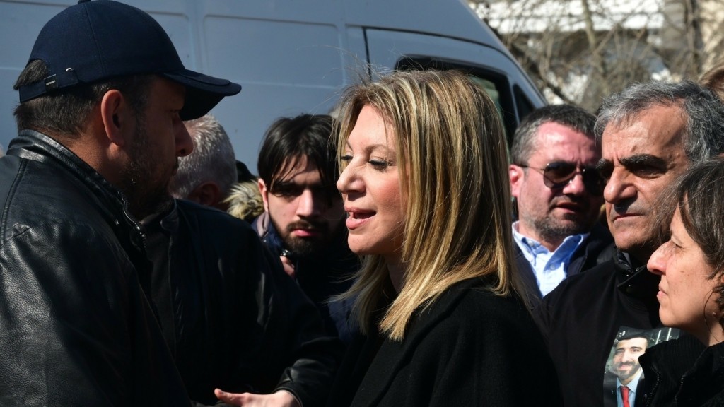 ruci_karystianou_new