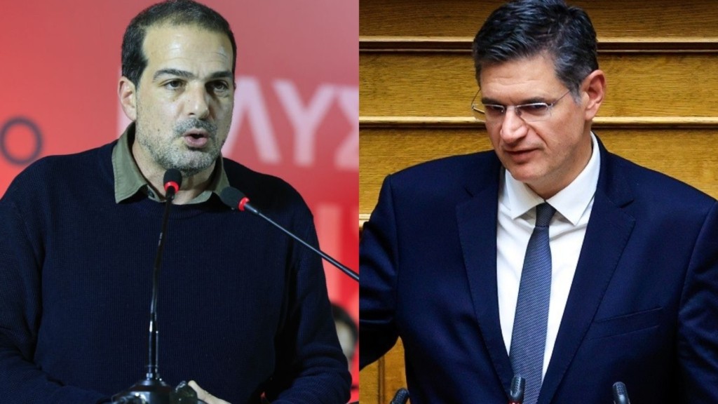 sakellaridis-kalamatianos