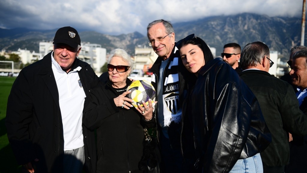 samaras-kalamata-gipedo