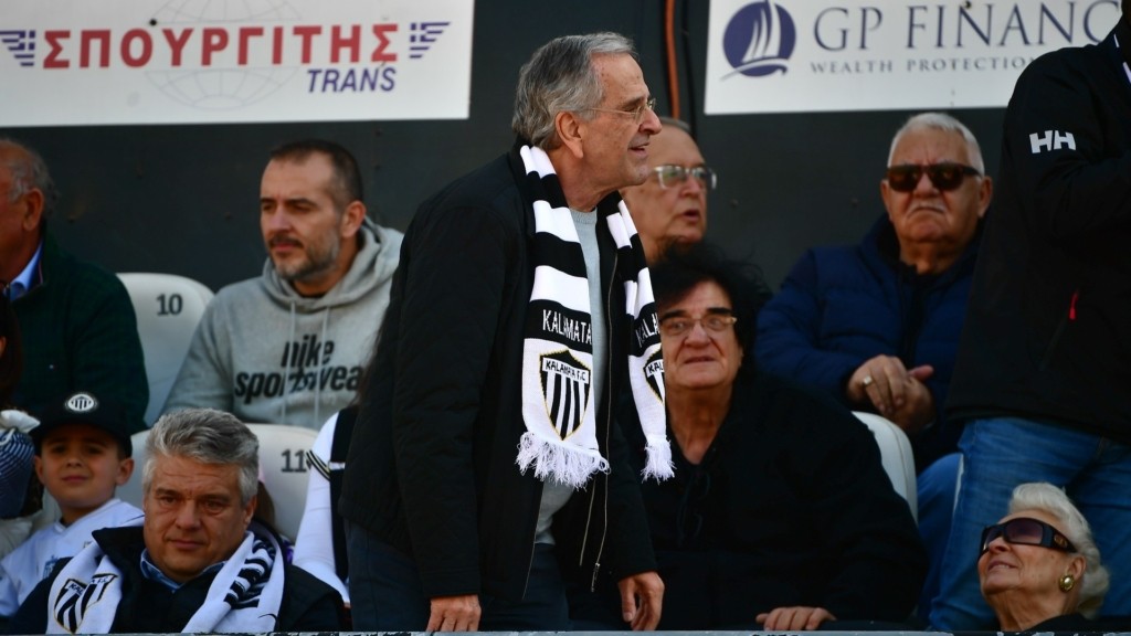 samaras_kalamata_1702_1920-1080_new