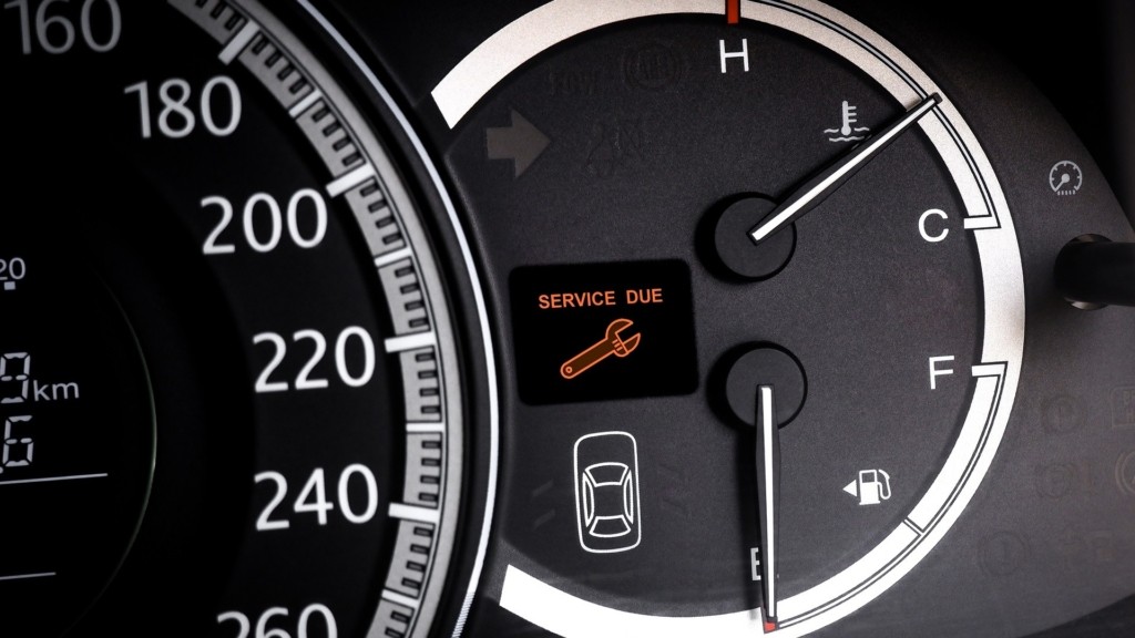 service_aftokinito_0503_1920-1080_new