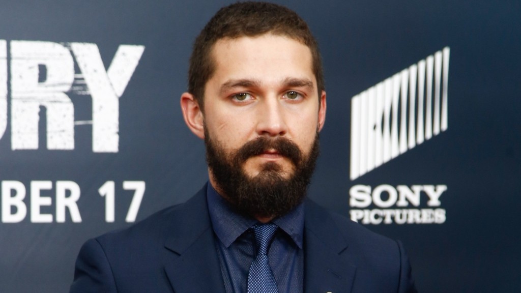 shia-labeouf