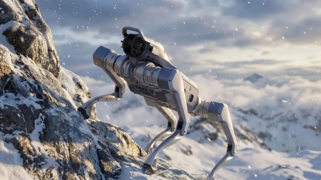 skyli-robot-taxidia-4