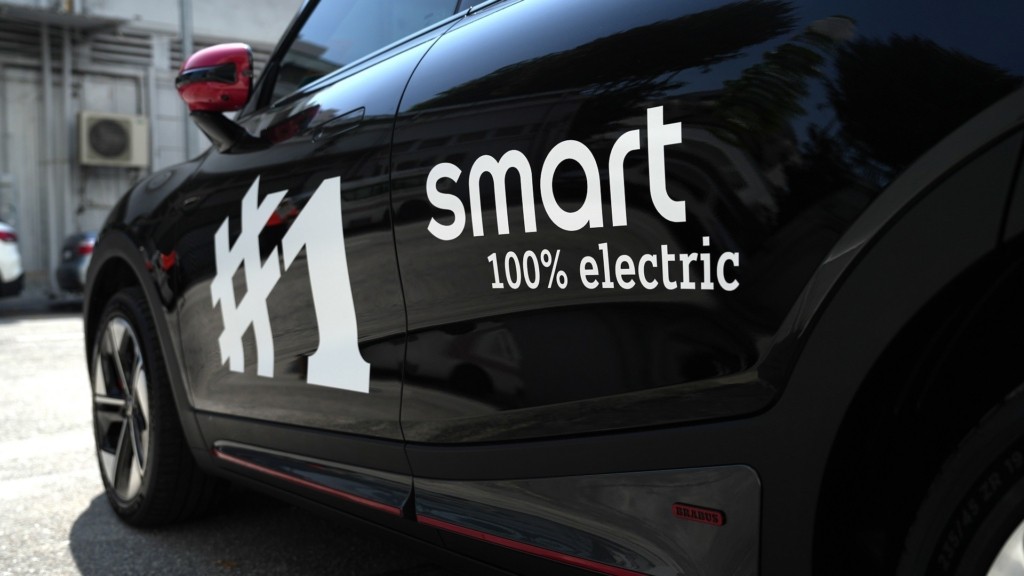 smart_aftokinito_1603_1920-1080_new