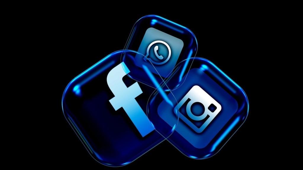 social_media_new_123