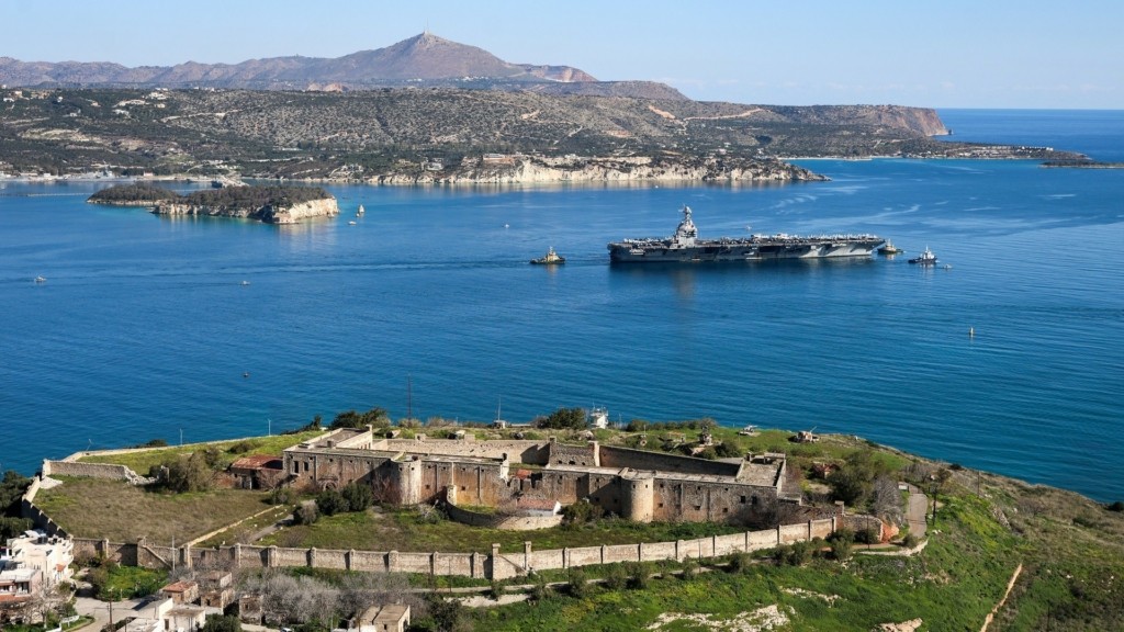 souda_0303_1920-1080_new