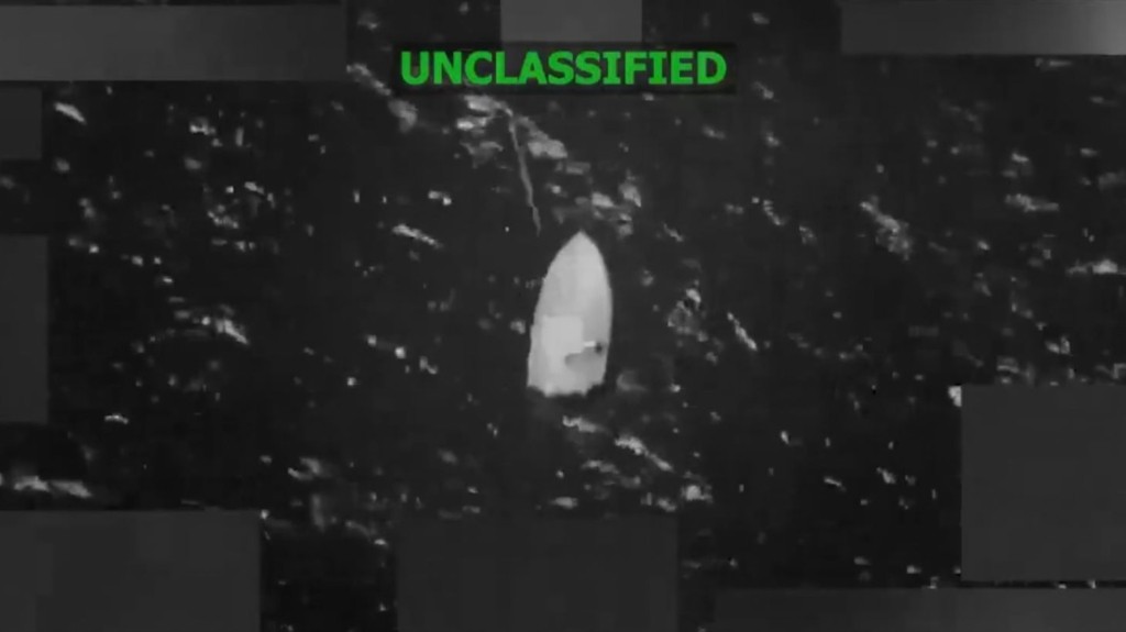 southcom_eirinikos_new