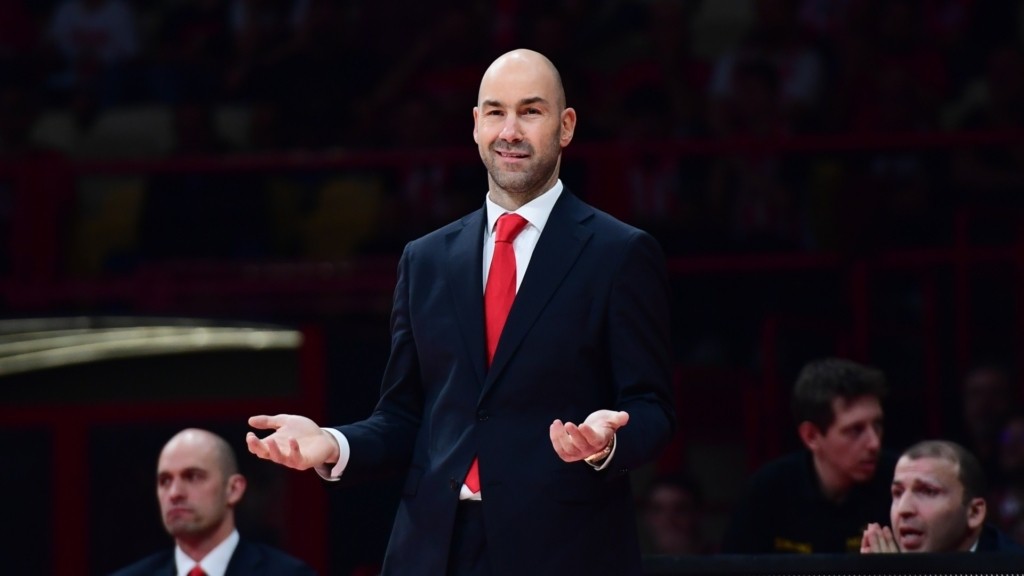 spanoulis