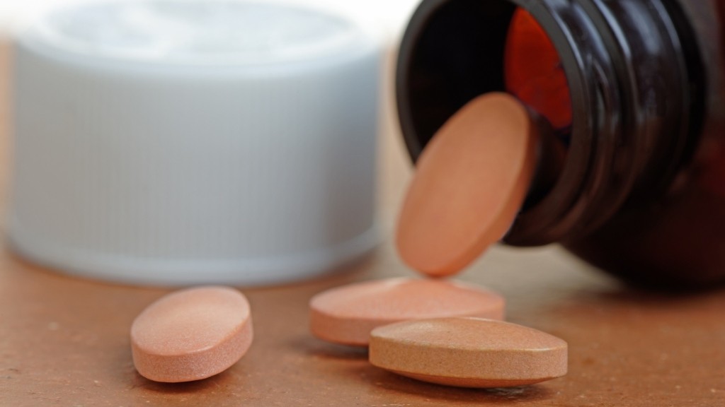 statins_1903_1920-1080_new