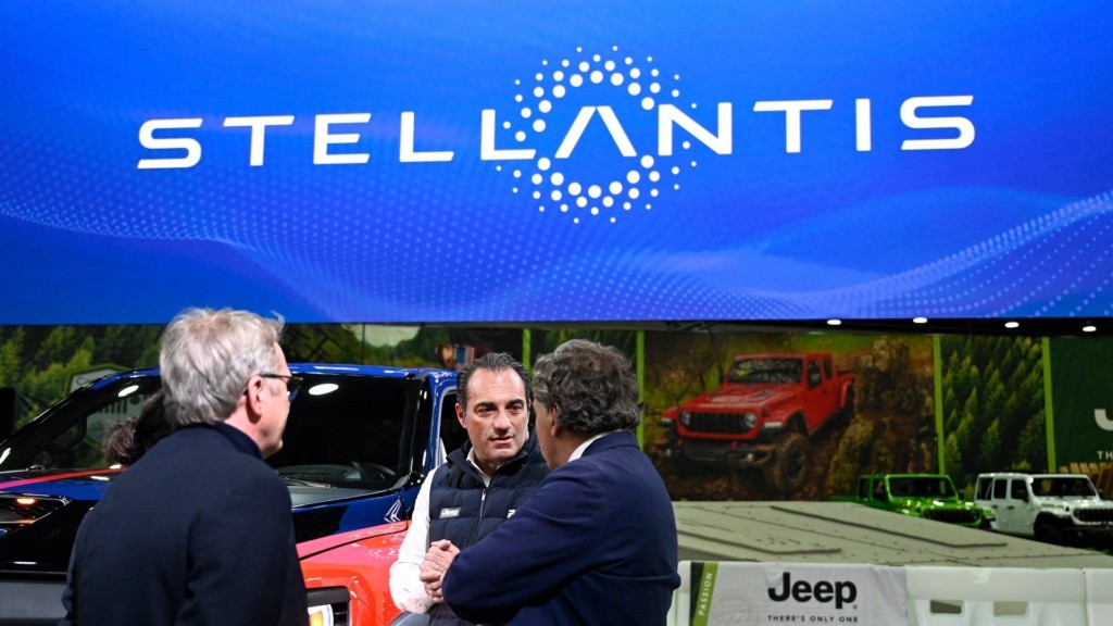 stellantis_2403_1920-1080_new