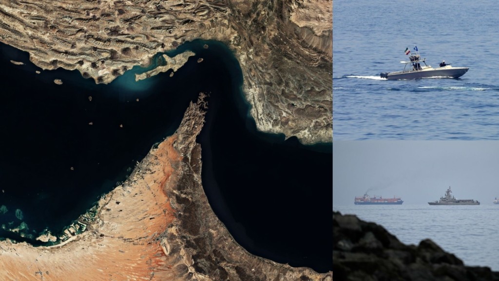 strait_of_hormuz_new