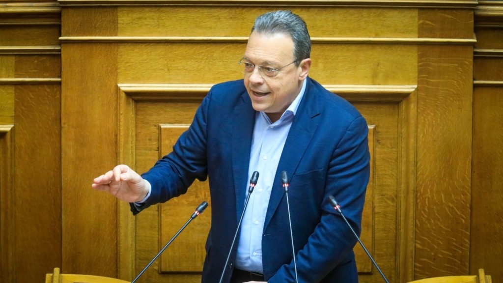 syriza famellos – new