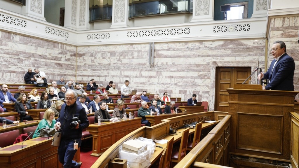 syriza_ko_0403_1920-1080_new