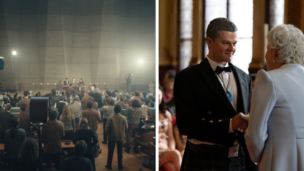 tainies kritiki 99- new