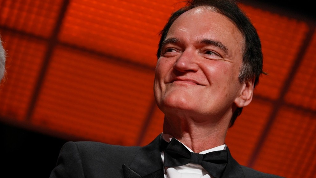 tarantino-new