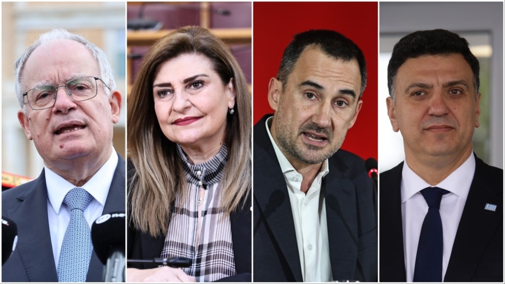 tasoulas liakoulι xaritsis kikiliaw