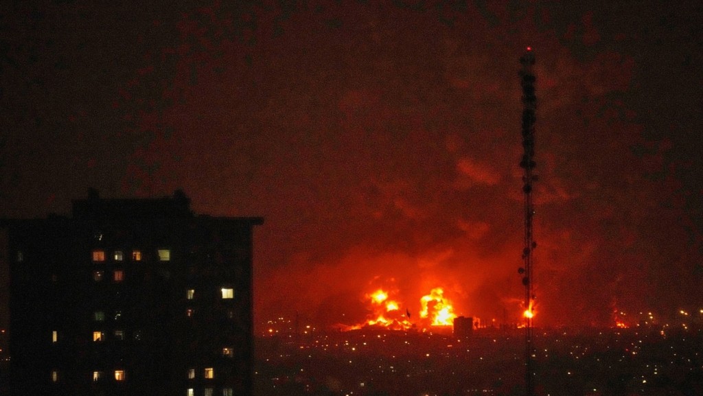 tehran_fires_new