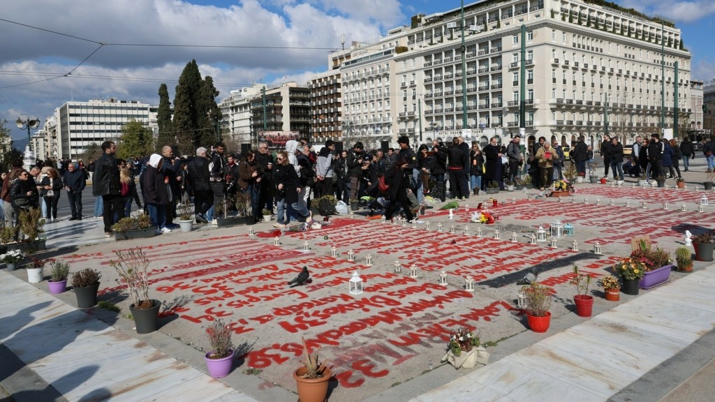 tempi_sillogos-thimaton_0203_1920-1080_new