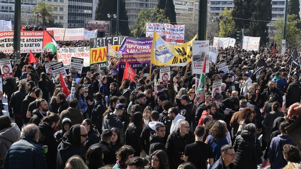 tempi_sintagma_0303_1920-1080_new